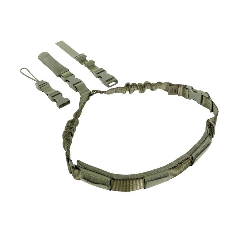 Tasmanian Tiger TT Single Multipurpose Sling			Trageriemen Vierteljährliche Förderung