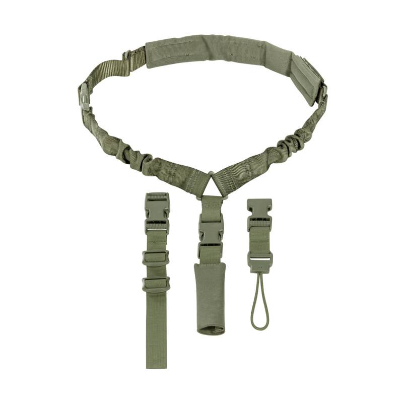 Tasmanian Tiger TT Single Multipurpose Sling			Trageriemen Vierteljährliche Förderung