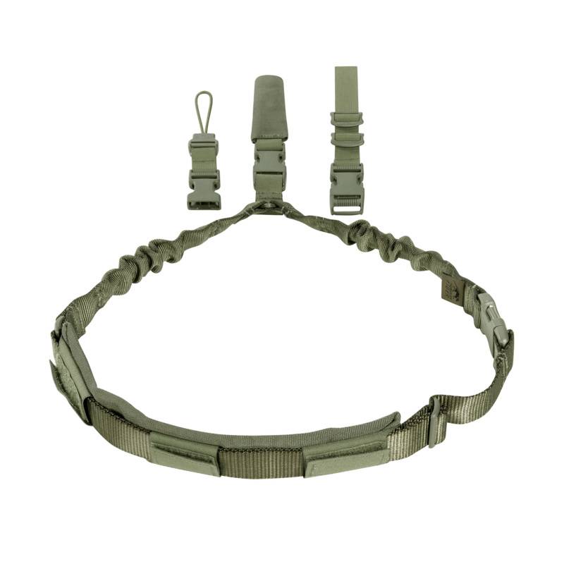 Tasmanian Tiger TT Single Multipurpose Sling			Trageriemen Vierteljährliche Förderung