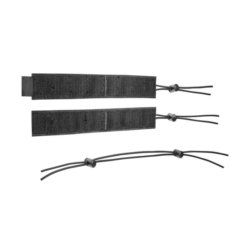 Tasmanian Tiger TT Modular Collector Strap Set VL			Bungee-Cord-Funktionsleiste Discount Store für neue Produkte