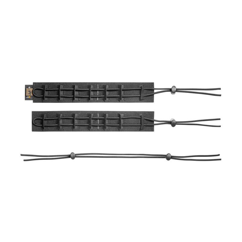 Tasmanian Tiger TT Modular Collector Strap Set VL			Bungee-Cord-Funktionsleiste Discount Store für neue Produkte