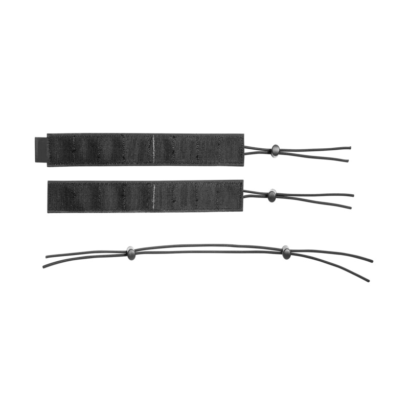 Tasmanian Tiger TT Modular Collector Strap Set VL			Bungee-Cord-Funktionsleiste Discount Store für neue Produkte