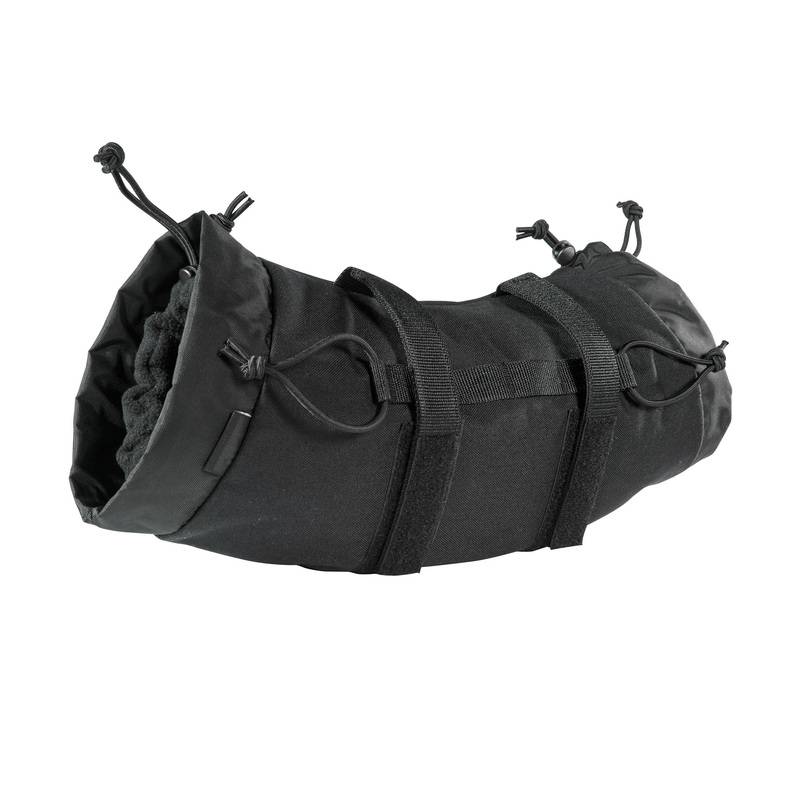 Tasmanian Tiger TT Tac Muff Hand Warmer			Handwärmer aus Fleece Super Rabatt