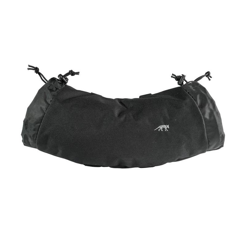 Tasmanian Tiger TT Tac Muff Hand Warmer			Handwärmer aus Fleece Super Rabatt