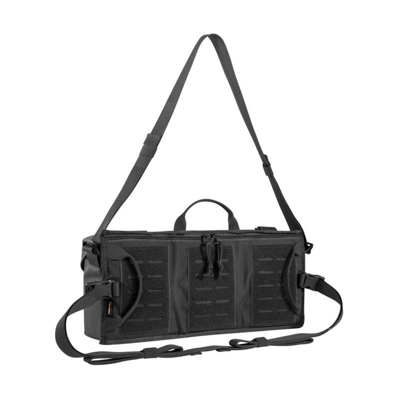Tasmanian Tiger TT TacVec Container			Fahrzeug-Taschen Riesige Rabatte