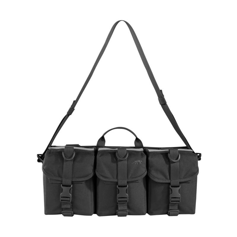 Tasmanian Tiger TT TacVec Container			Fahrzeug-Taschen Riesige Rabatte