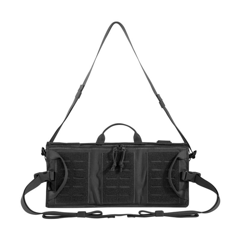 Tasmanian Tiger TT TacVec Container			Fahrzeug-Taschen Riesige Rabatte