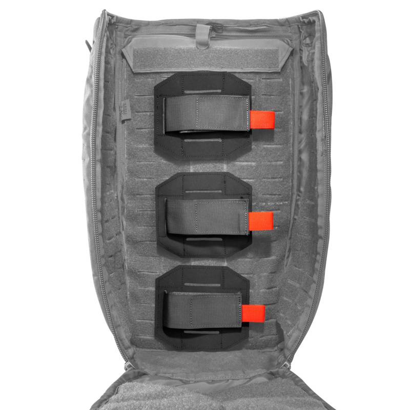 Tasmanian Tiger TT Modular WPN Fixation Set VL			Waffenhalterung Fabrikladen