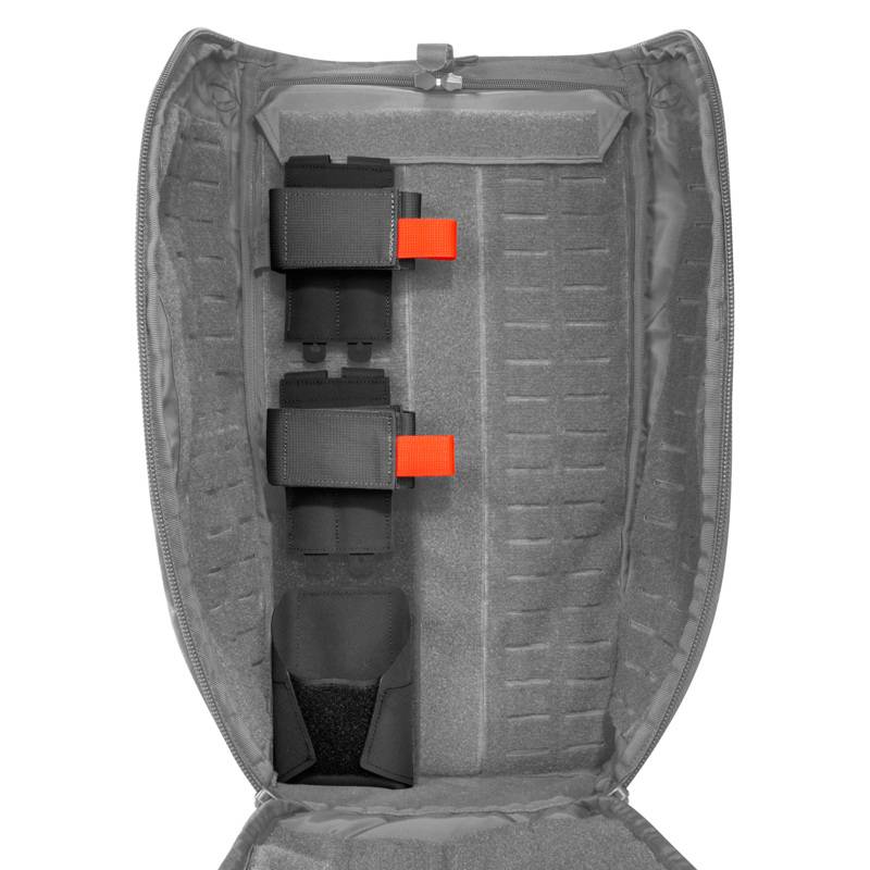 Tasmanian Tiger TT Modular WPN Fixation Set VL			Waffenhalterung Fabrikladen