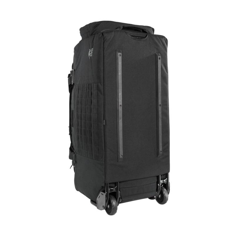 Tasmanian Tiger TT Transporter Heavy Frame MKII			Trolley Black Friday Preise