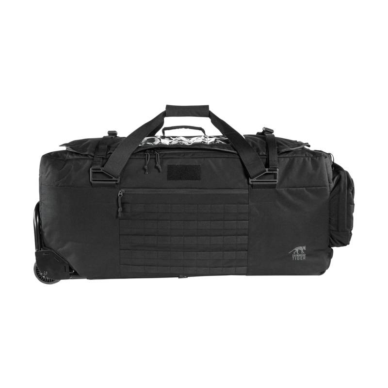 Tasmanian Tiger TT Transporter Heavy Frame MKII			Trolley Black Friday Preise