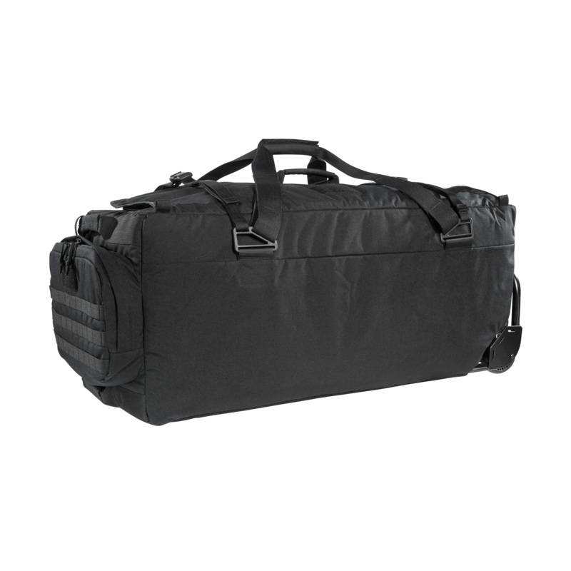 Tasmanian Tiger TT Transporter Heavy Frame MKII			Trolley Black Friday Preise