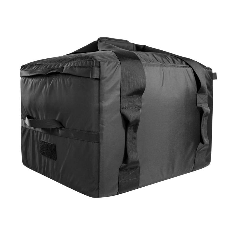 Tasmanian Tiger TT Gear Bag 80			Transporttasche Im Verkauf