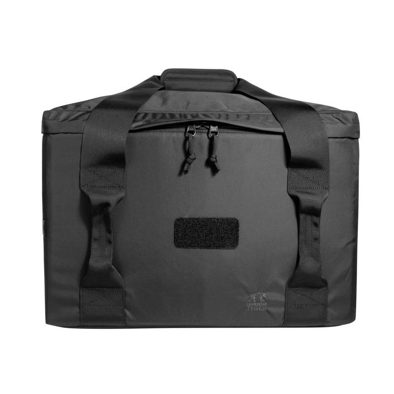 Tasmanian Tiger TT Gear Bag 80			Transporttasche Im Verkauf
