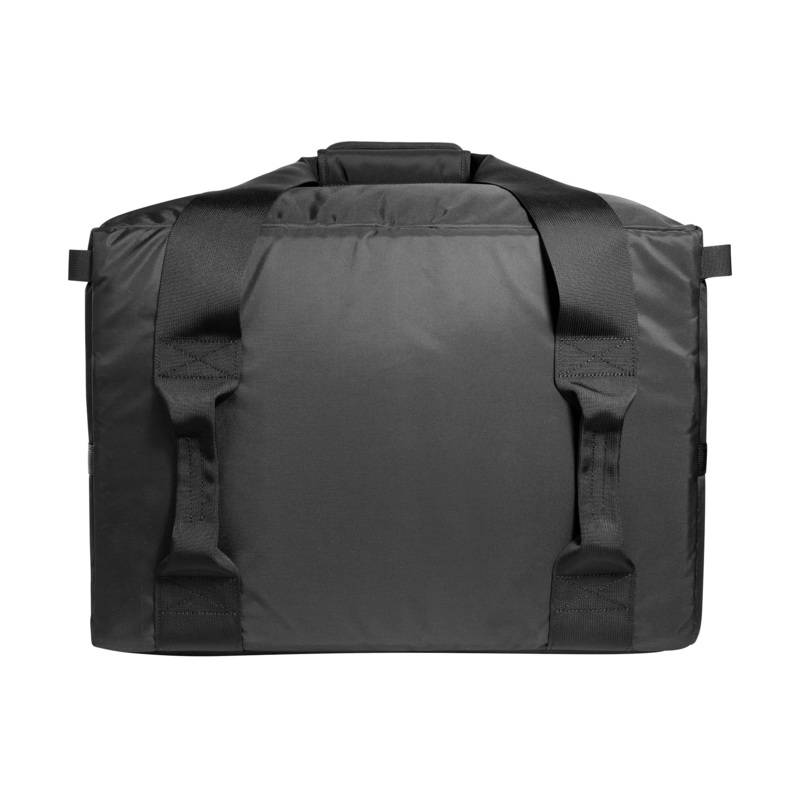 Tasmanian Tiger TT Gear Bag 80			Transporttasche Im Verkauf