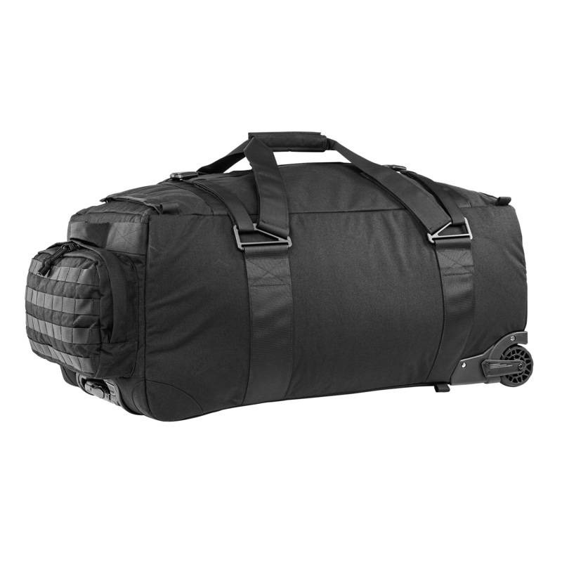 Tasmanian Tiger TT Transporter Small			Trolley zollfrei