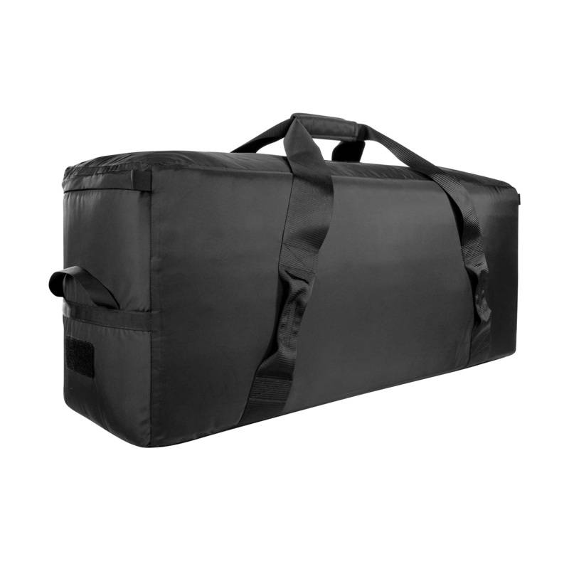 Tasmanian Tiger TT Gear Bag 100			Transporttasche 50% Rabatt für begrenzte Zeit