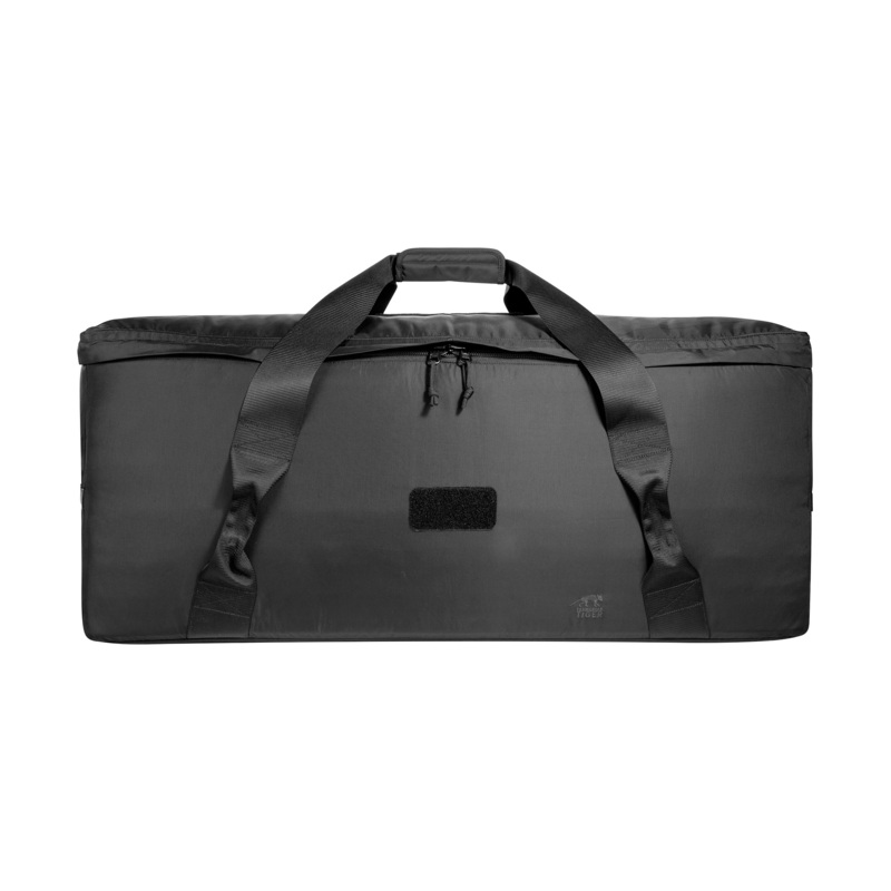 Tasmanian Tiger TT Gear Bag 100			Transporttasche 50% Rabatt für begrenzte Zeit