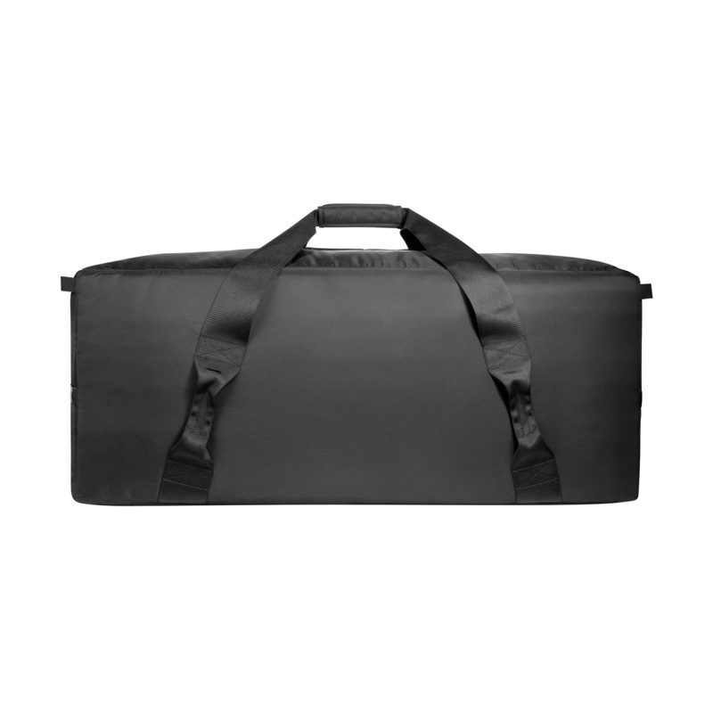 Tasmanian Tiger TT Gear Bag 100			Transporttasche 50% Rabatt für begrenzte Zeit