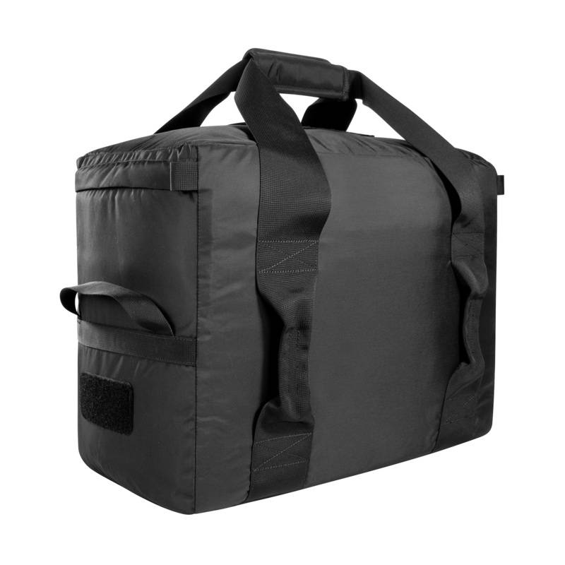 Tasmanian Tiger TT Gear Bag 40			Transporttasche Rabatte dieses Monats