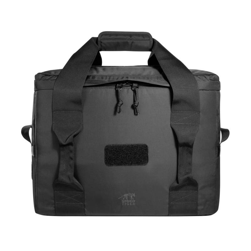 Tasmanian Tiger TT Gear Bag 40			Transporttasche Rabatte dieses Monats