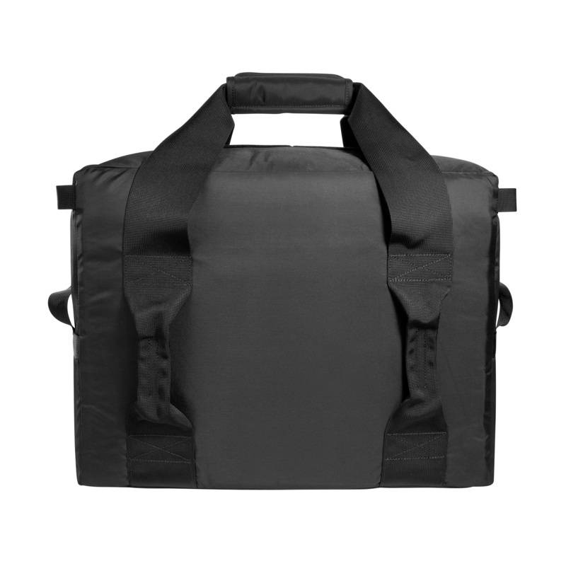 Tasmanian Tiger TT Gear Bag 40			Transporttasche Rabatte dieses Monats