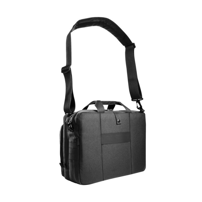Tasmanian Tiger TT Document Bag MKII			Umhängetasche 2025