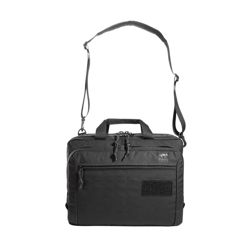 Tasmanian Tiger TT Document Bag MKII			Umhängetasche 2025