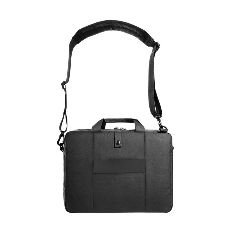 Tasmanian Tiger TT Document Bag MKII			Umhängetasche 2025