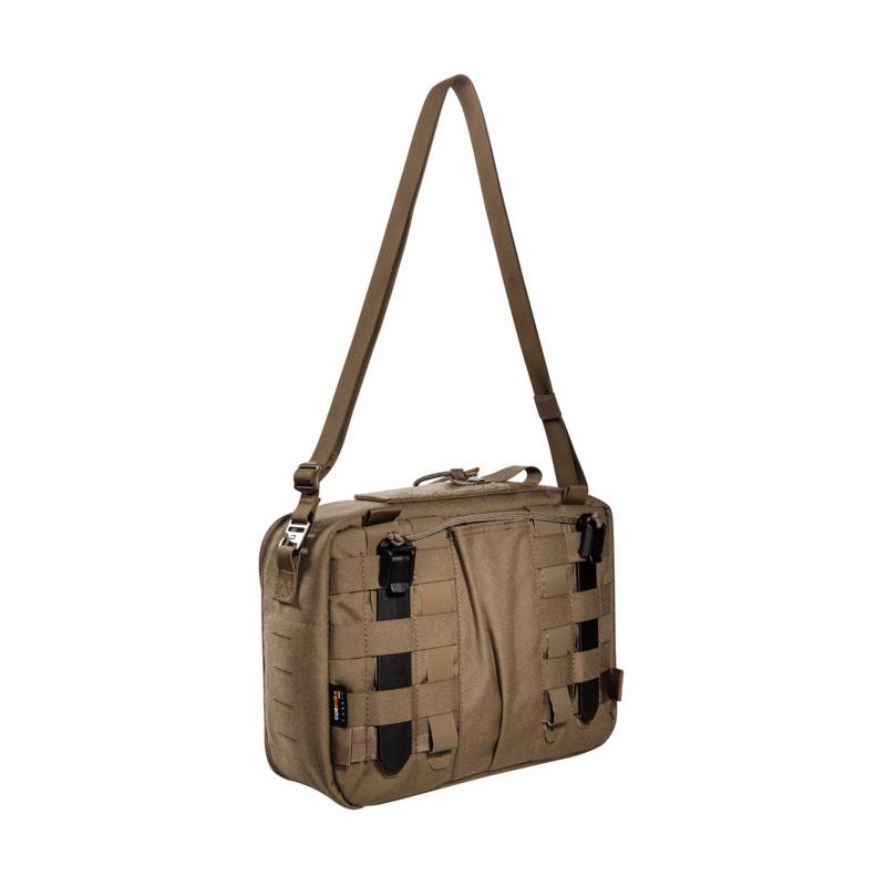 Tasmanian Tiger TT Modular Support Bag			Umhängetasche Online