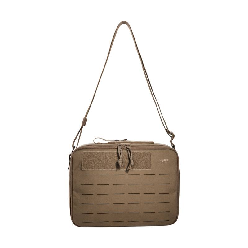 Tasmanian Tiger TT Modular Support Bag			Umhängetasche Online