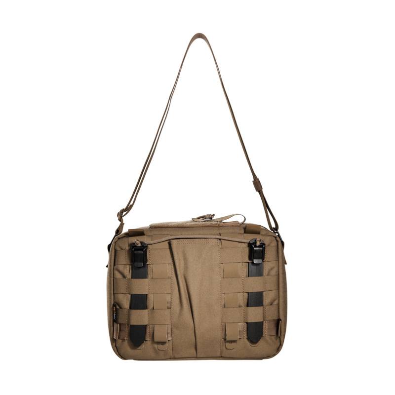 Tasmanian Tiger TT Modular Support Bag			Umhängetasche Online