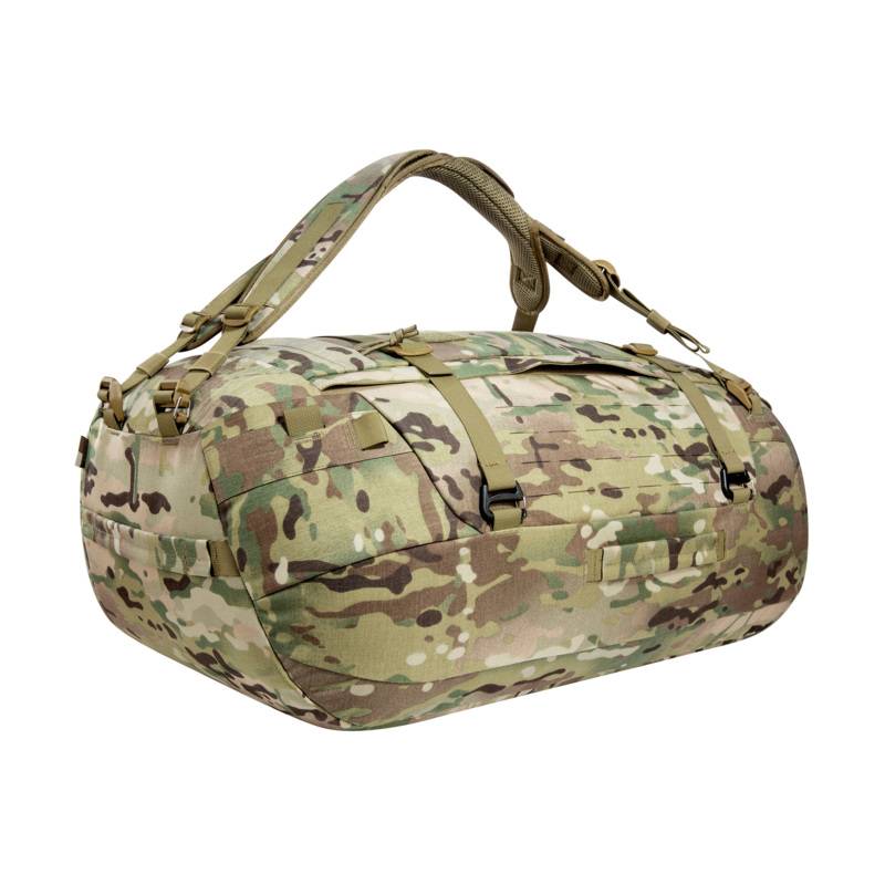 Tasmanian Tiger TT Duffel 65 MC			Ausrüstungstasche Outlet