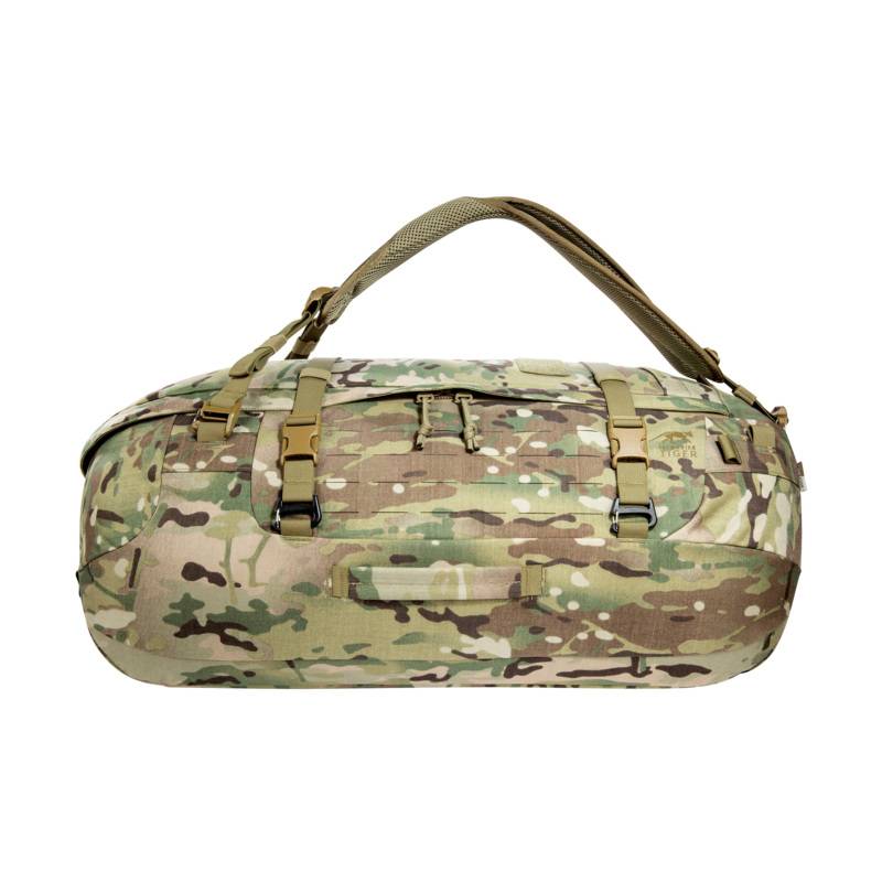 Tasmanian Tiger TT Duffel 65 MC			Ausrüstungstasche Outlet