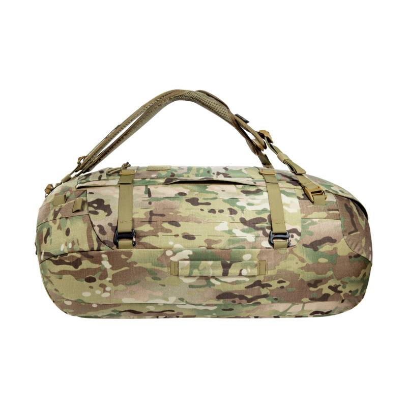 Tasmanian Tiger TT Duffel 65 MC			Ausrüstungstasche Outlet