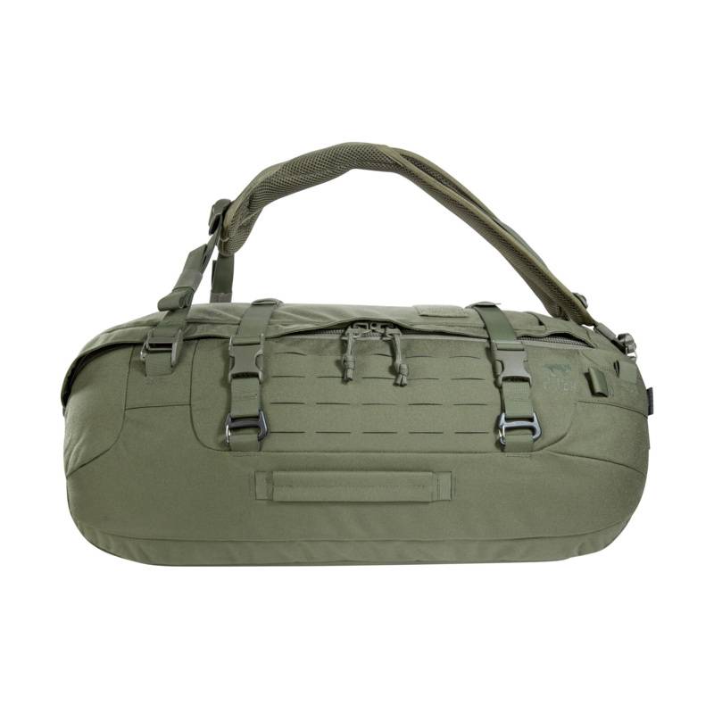Tasmanian Tiger TT Duffel 45			Ausrüstungstasche Auslauf