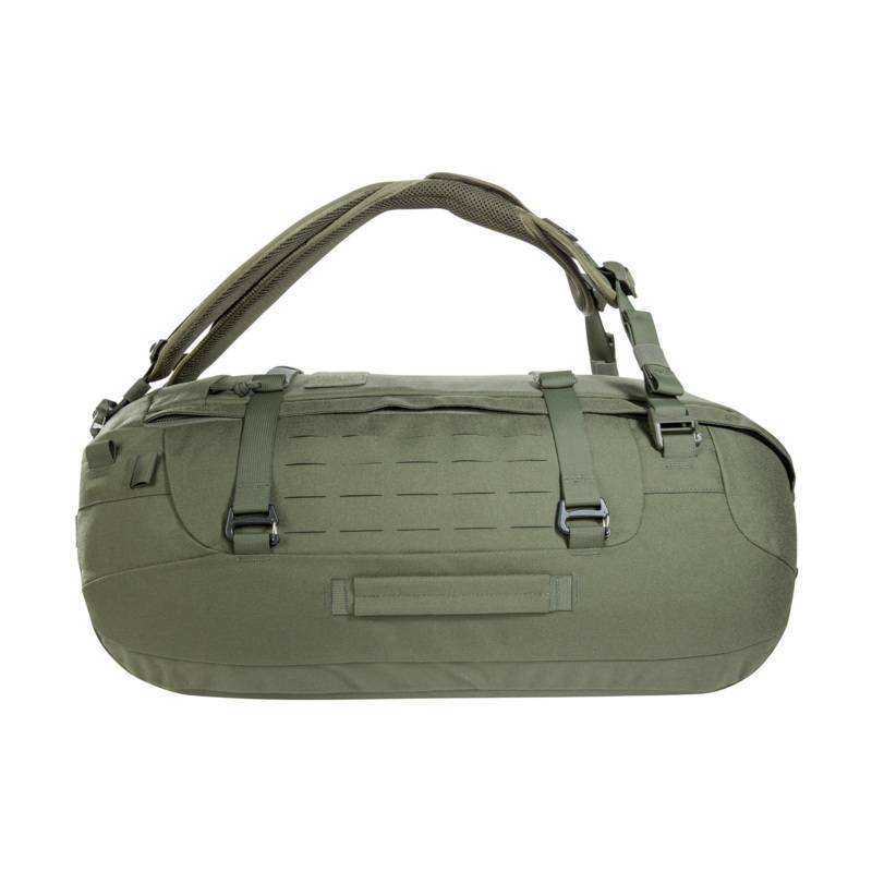 Tasmanian Tiger TT Duffel 45			Ausrüstungstasche Auslauf