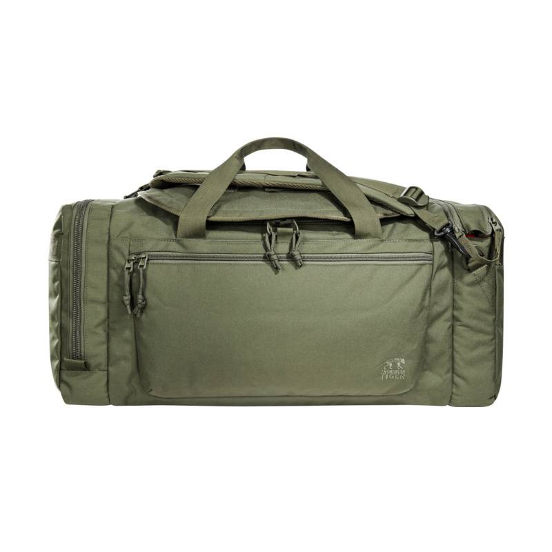 Tasmanian Tiger TT Officers Bag			Tasche Verkauf
