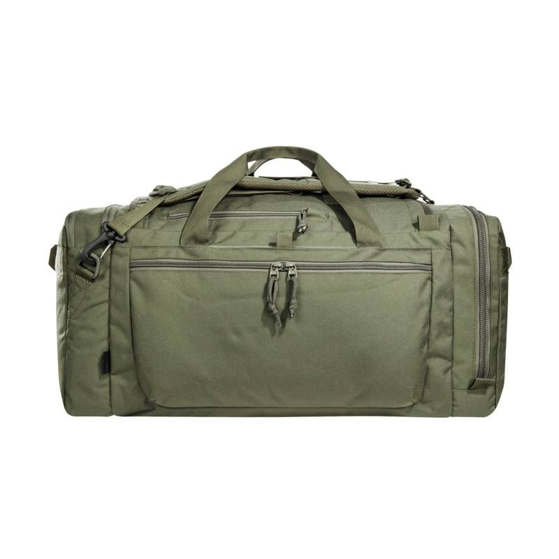 Tasmanian Tiger TT Officers Bag			Tasche Verkauf