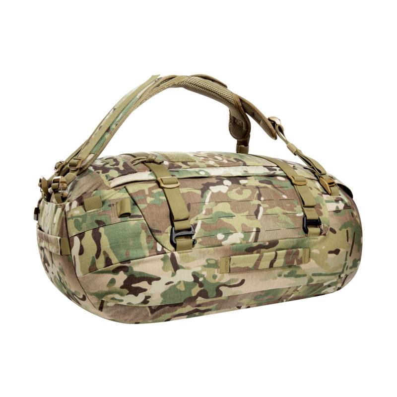 Tasmanian Tiger TT Duffel 45 MC			Ausrüstungstasche Angebote