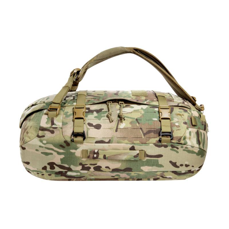 Tasmanian Tiger TT Duffel 45 MC			Ausrüstungstasche Angebote