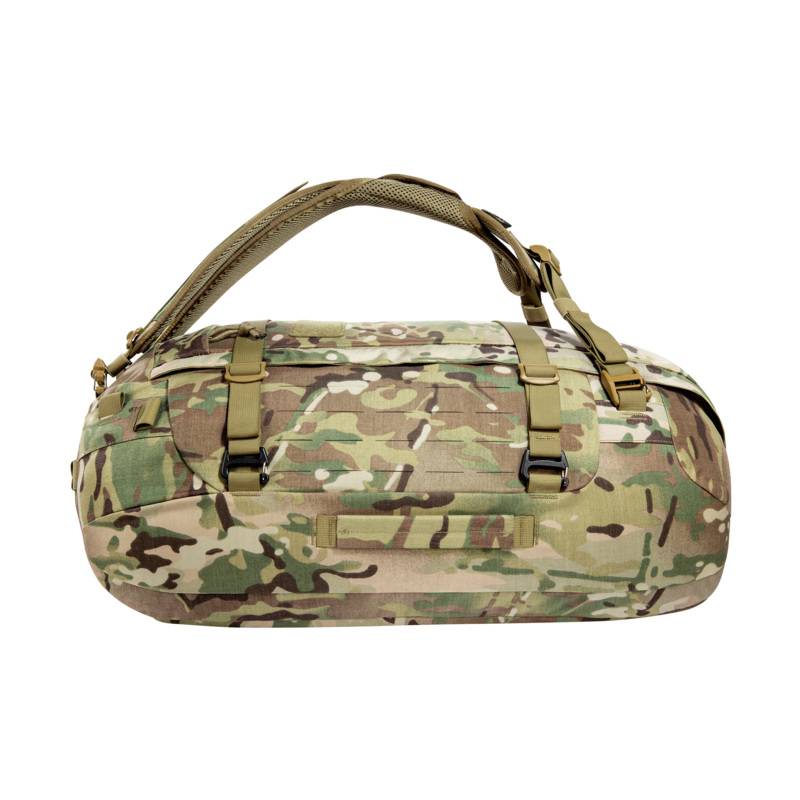 Tasmanian Tiger TT Duffel 45 MC			Ausrüstungstasche Angebote
