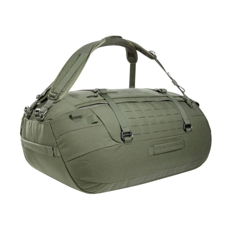 Tasmanian Tiger TT Duffel 65			Ausrüstungstasche Hotsell