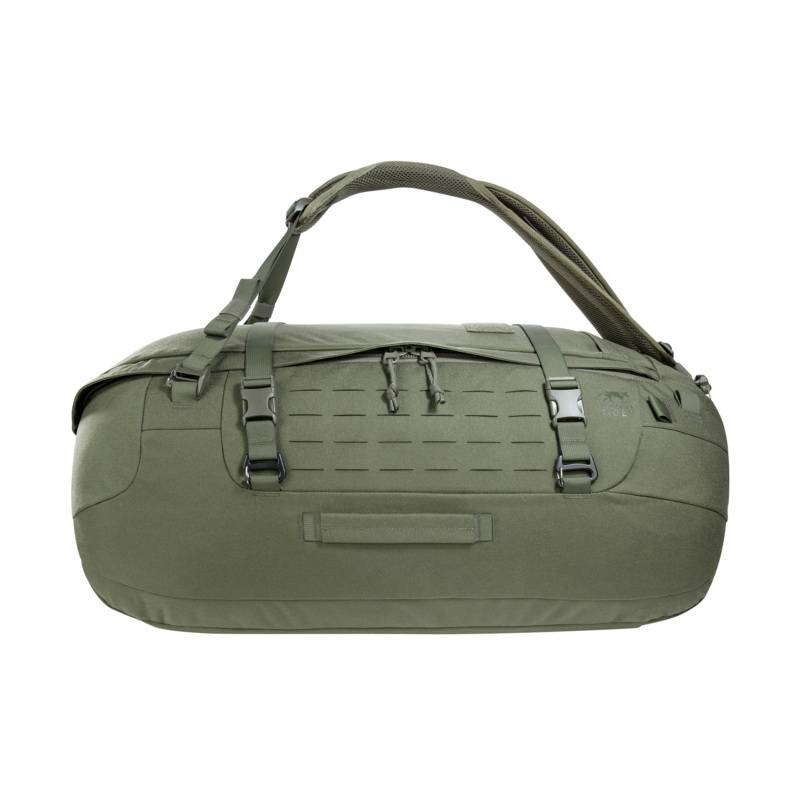Tasmanian Tiger TT Duffel 65			Ausrüstungstasche Hotsell