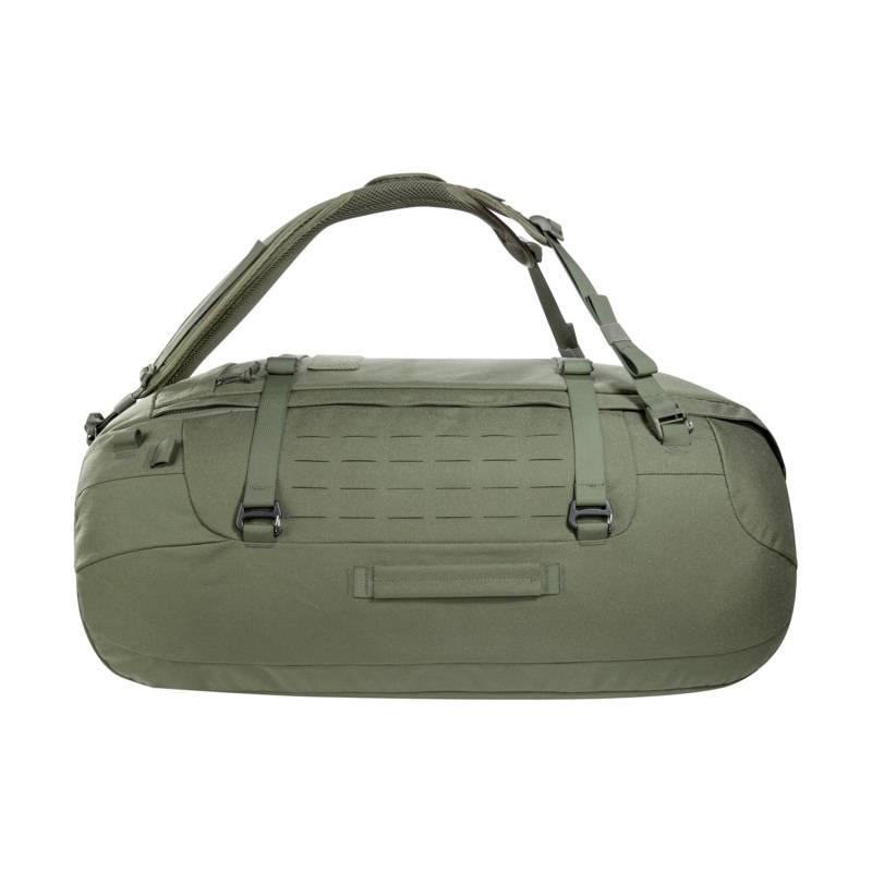 Tasmanian Tiger TT Duffel 65			Ausrüstungstasche Hotsell