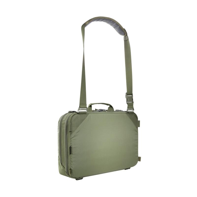 Tasmanian Tiger TT Shoulder Bag			Umhängetasche im Angebot