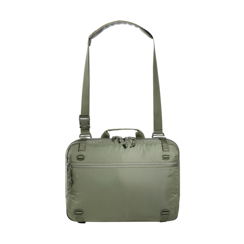 Tasmanian Tiger TT Shoulder Bag			Umhängetasche im Angebot