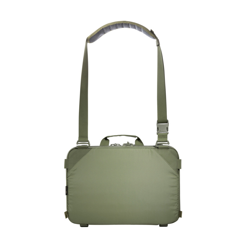 Tasmanian Tiger TT Shoulder Bag			Umhängetasche im Angebot