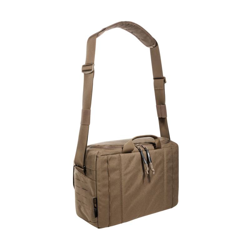 Tasmanian Tiger TT Modular Equipment Case			Umhängetasche Schlussverkauf