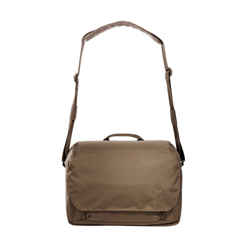 Tasmanian Tiger TT Modular Equipment Case			Umhängetasche Schlussverkauf